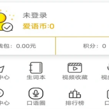 �¸���Ӣ����app