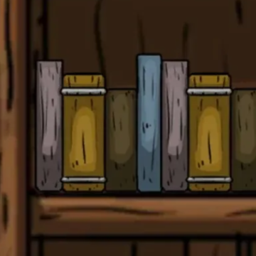 ��֮լۡ3����