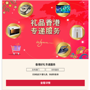 ��������app