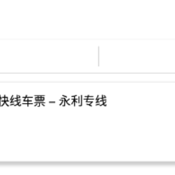 ��������app