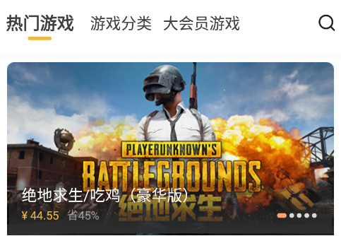 �Ƶ���Ƶ�����Ѱ�����