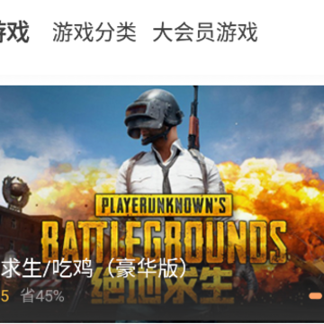 �Ƶ���Ƶ�����Ѱ�����