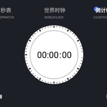 Alarm Clockʹ������