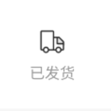 ��ŵ����app