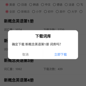 �����ǵ�������