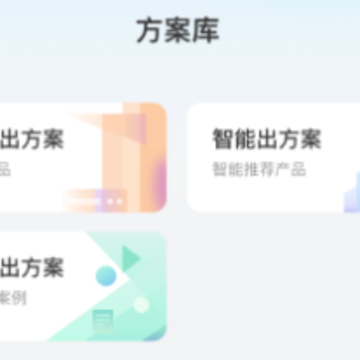 H3CС��app