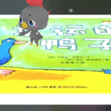 ���׶������app