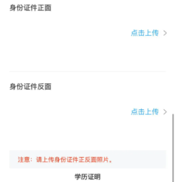 �����Կ�app���°汾
