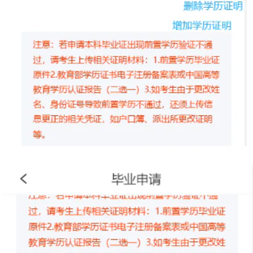 �����Կ�app���°汾