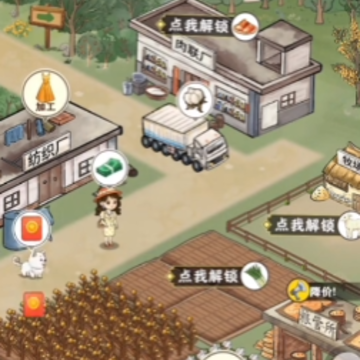 王大锤的幸福生活 王大锤的幸福生活