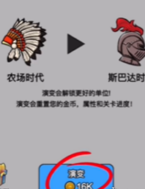 ���乥��ս