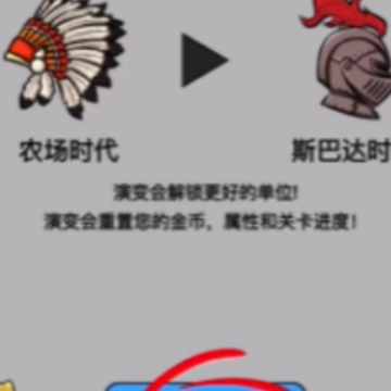 ���乥��ս