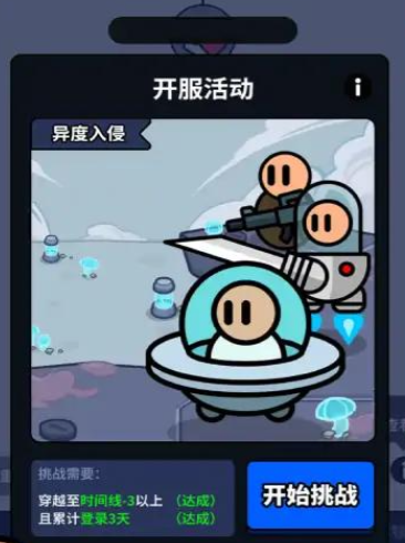 ���乥��ս