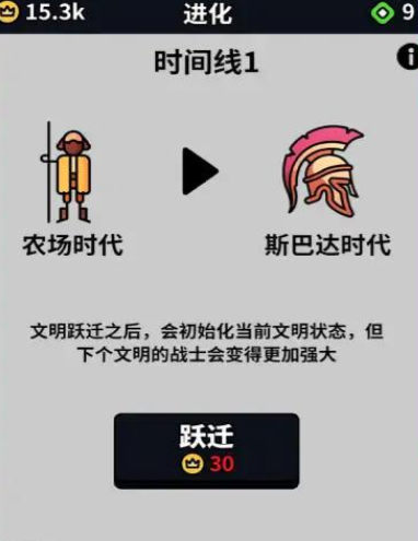 ���乥��ս