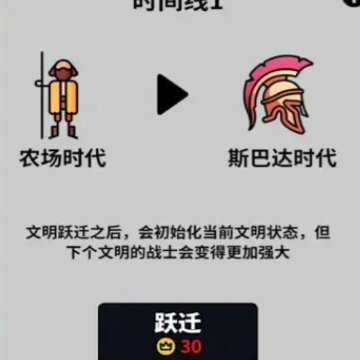 ���乥��ս