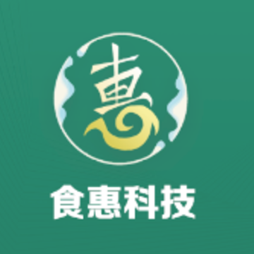 ʳ��app