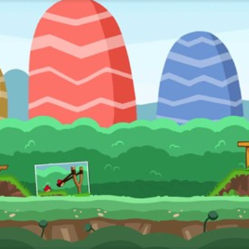 愤怒的小鸟世界(Angry Birds World) 愤怒的小鸟世界(Angry Birds World)