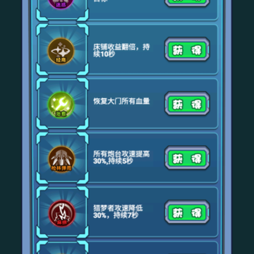 宿舍抓鬼小能手 宿舍抓鬼小能手