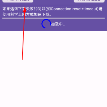 BA��Դ������