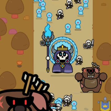 ��ͷ������Ϸ