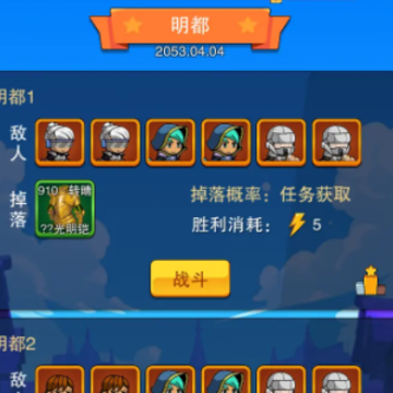 ����֮��