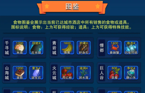第三之书 第三之书