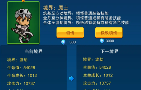 第三之书 第三之书