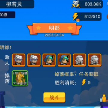 ����֮��