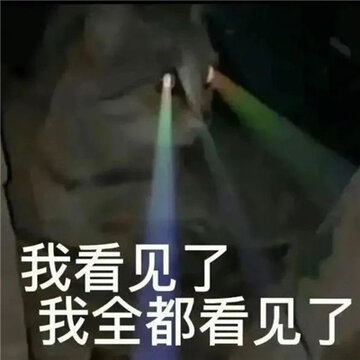 �°泬���õ�Ȥζè������ �ҳ���Ϊ������̬�������Ǹ����