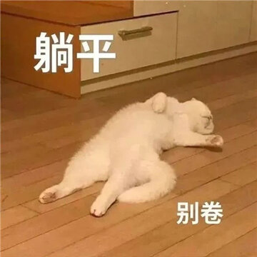 �°泬���õ�Ȥζè������ �ҳ���Ϊ������̬�������Ǹ����