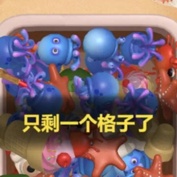 ץ��Ѽץ�˸�Ѽ