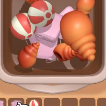 ץ��Ѽץ�˸�Ѽ