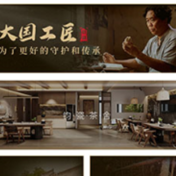 �������app