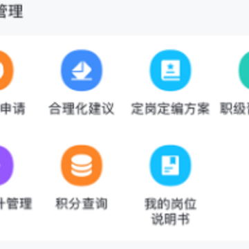 �����Ƽ��Ű�Pro