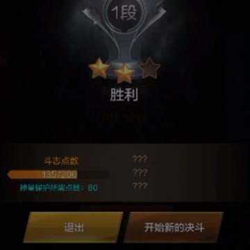 ����DNF���³Ǻ���ʿ(���³�����ʿ����Դ)