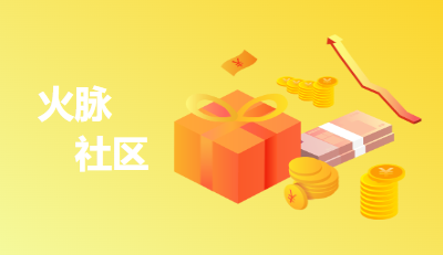 ��������app