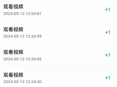 ��������app
