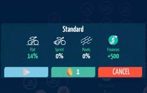 自行车经理2024 自行车经理2024