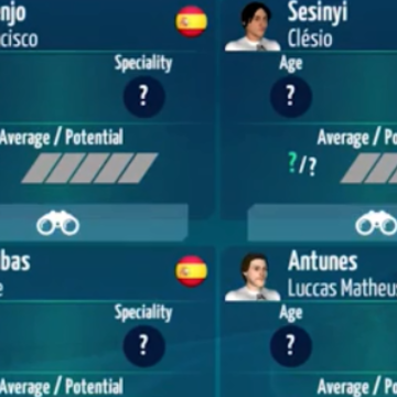 ���г�����2024