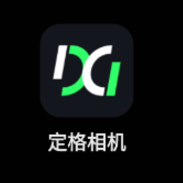 �������app