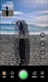 定格相机app 定格相机app