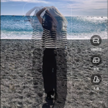 �������app
