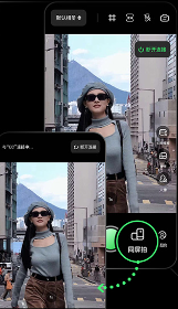 定格相机app 定格相机app