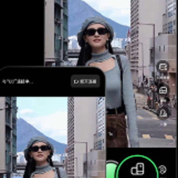 �������app