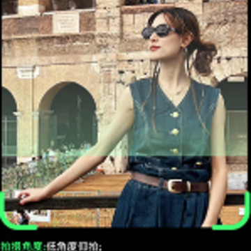 �������app