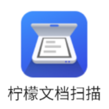 �����ĵ�ɨ��app