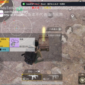 小逸直装v3.0地铁逃生(baoESP) 小逸直装v3.0地铁逃生(baoESP)