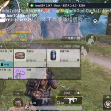 小逸直装v3.0地铁逃生(baoESP) 小逸直装v3.0地铁逃生(baoESP)
