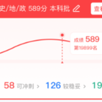 阳光高考网app官方下载 阳光高考网app官方下载