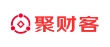 �۲ƿ�app